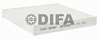 DIFA 4528