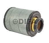 Комплект DIFA 43192, DIFA 43192-01