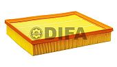 DIFA 4405