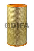 DIFA 4307-01