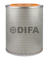 DIFA 4377MK (238H-1109080-01)