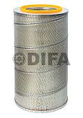 DIFA 4371M