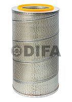 DIFA 4371M