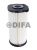DIFA 6326E