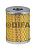 DIFA 5322M