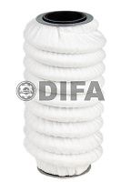 240.1017039-А2 (M5205K)