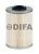 DIFA 6319