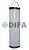 DIFA 5405