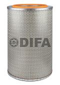 DIFA 4375M