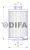 DIFA 6347E