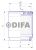 DIFA 6404