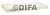 DIFA 4534
