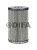 DIFA 54122