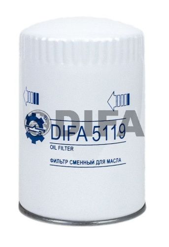 DIFA 5119