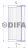 DIFA 5315