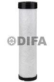 DIFA 4382-01