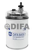 DIFA 6409/1