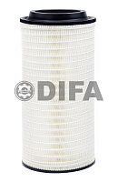 DIFA 43184