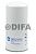 DIFA 5110