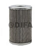 Элемент фильтрующий DIFA 5434