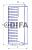 DIFA 43187
