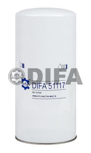 DIFA 51117