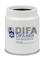 DIFA 6404