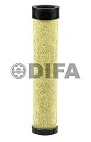 DIFA 4386-01