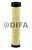 DIFA 4386-01