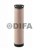 DIFA 43166-01