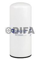 DIFA 51122