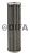 DIFA 54109