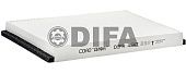 DIFA 4547
