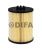 DIFA 5357E