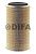 DIFA 4602M