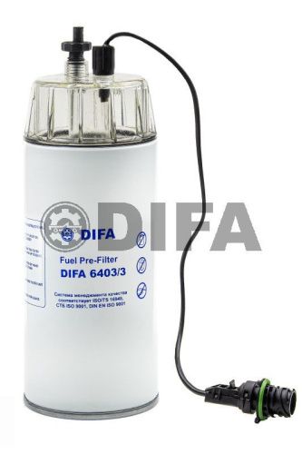 DIFA 6403/3