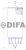 DIFA 6403/1 DIFA 6403/1