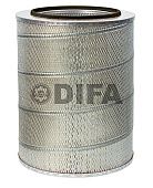 DIFA 43137M