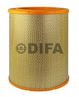 DIFA 4315
