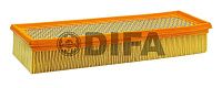 DIFA 4702