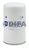 DIFA 6150