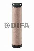 DIFA 43125-01