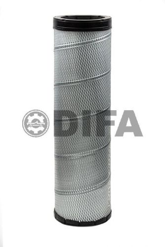 DIFA 43104-01