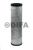 DIFA 43104-01