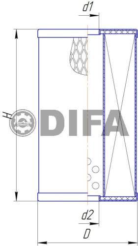 DIFA 5328M.jpg
