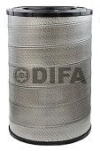 DIFA 43100