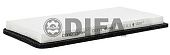 DIFA 4549