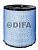 DIFA 43129