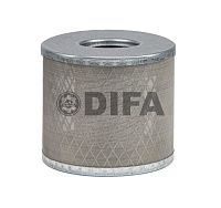 DIFA 6314C