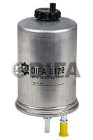 DIFA 6122